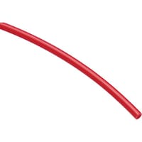 �o�h�r�b�n�@�i�C�����`���[�u�@���b�h�@�P�U�~�P�R�@