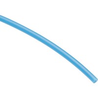 �o�h�r�b�n�@�\�t�g�i�C�����`���[�u�@�u���[�@�P�Q�~