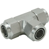 �o�h�r�b�n�@�r�t�r�R�P�U���t�p��@���j�I���e�B�[