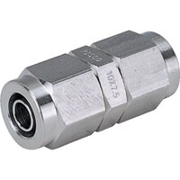 �o�h�r�b�n�@�r�t�r�R�P�U���t�p��@���j�I���X�g���[