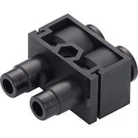 �o�h�r�b�n�@�R�l�N�^�i�I�X�j�@�X�g���[�g