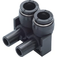 �o�h�r�b�n�@�R�l�N�^�i�I�X�j�@�G���{�@�~�j