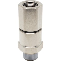 �o�h�r�b�n�@�n�C���[�^���W���C���g�@�u�b�V��