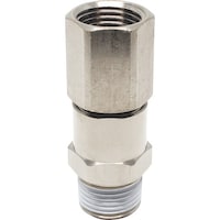 �o�h�r�b�n�@�n�C���[�^���W���C���g�@�u�b�V��