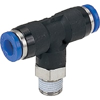 �o�h�r�b�n�@�ϕ��I���r�t�r�R�O�R�����p��@�e�B�[�`