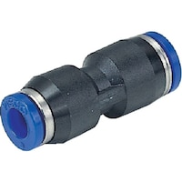 �o�h�r�b�n�@�ϕ��I���r�t�r�R�O�R�����p��@��a���j