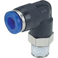 �o�h�r�b�n�@�ϕ��I���r�t�r�R�O�R�����p��@�G���{�`