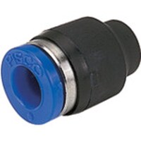 �o�h�r�b�n�@�ϕ��I���r�t�r�R�O�R�����p��@�L���b�v