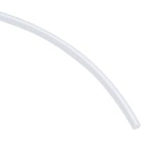 �o�h�r�b�n�@�|���E���^���`���[�u�@�~���N�z���C�g�@