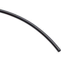 �o�h�r�b�n�@�|���E���^���`���[�u�@�u���b�N�@�Q�~�P