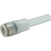 �o�h�r�b�n�@�^��p�t�B���^�@�\�P�b�g�^�C�v