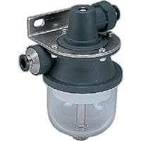 �o�h�r�b�n�@�^��p�t�B���^�@��e�ʃG�L�]�[�X�g�^�C