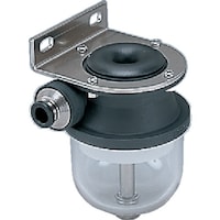 �o�h�r�b�n�@�^��p�t�B���^�@��e�ʑ�C�J���^�C�v