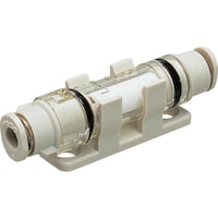 �o�h�r�b�n�@�^��p�t�B���^�@���^���j�I���^�C�v