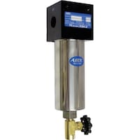 �t�N�n���@�����X�^���_�[�h�X�[�p�[�v���t�B���^�[�@�r�g�O�P�R�a�U�@�P�{