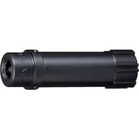 �s�n�m�d�@�V���[�����`�@�l�Q�Q�p�����O�C���i�[�\�P�b�g