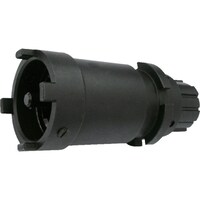 �s�n�m�d�@�V���[�����`�p�G�N�X�z���_�@�\�P�b�g����