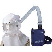 x`l`lnsn@dt@tċzpی@q