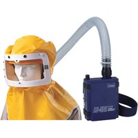 x`l`lnsn@dt@tċzpی@q