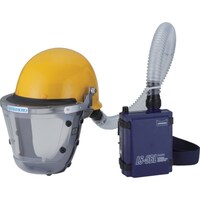 x`l`lnsn@dt@tċzpی@q