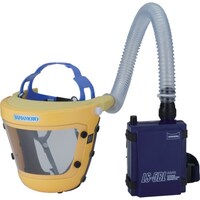 x`l`lnsn@dt@tċzpی@q