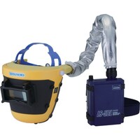 x`l`lnsn@dt@tċzpی@q