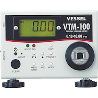 udrrdk@gN[^[@usl]POO