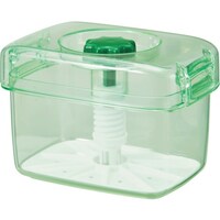 snman@Ȃ̊sNj|RO@XPg