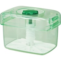 snman@Ȃ̊sNj|QQ@XPgO[