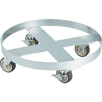 sqtrbn@rtrROS@hʑԁ@QTOk