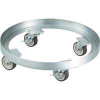 sqtrbn@rtrROS@hʑԁ@QOOk