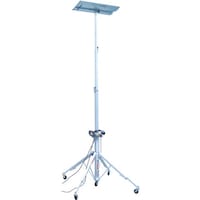 �`���������@�d�����C���[�A�b�p�[�@�t�d�|�R�R�b