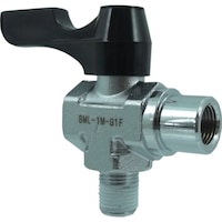 `_@{[oualk@qP^WEfP^W