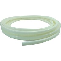 �`���_�@�ϐ����|���E���^���u���[�h�z�[�X�e�g�W�~�P