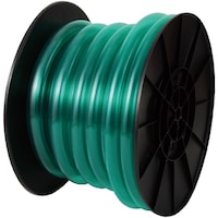 ^JM@ϊ\tgNAQTwRP@QOl@