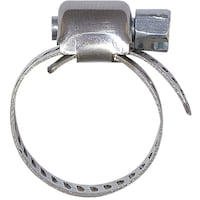 ^JM@oh@I[PQ|PTpillTji