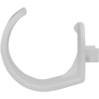 ^JM@I[m`mn@mYz_[ivsj