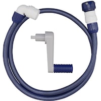 ^JM@PDTZbgPQcCX^[imaj