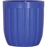 ^JM@z[XbNibgieijii`mtj