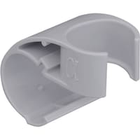 �^�J�M�@�I�[�������m�Y���z���_�[�i�i�`�m�t���j