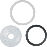 ^JM@XN[ZbgiXN[EibgEo