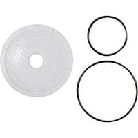 �^�J�M�@�v���f�X�N���u�X�N���[���Z�b�g