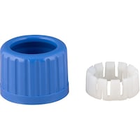 �^�J�M�@�c���t�������O�{���b�N�i�b�g�k