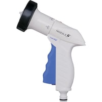 ^JM@p`bgmYt@Cu~NXN[i