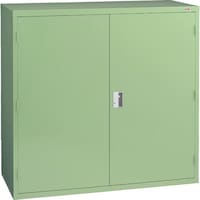 nr@bJ[riCh^Cvj@J@ISi