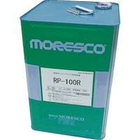 �l�n�q�d�r�b�n�@�^��|���v�����e�i���X���܂q�o�|