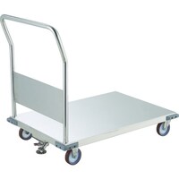 sqtrbn@I[XeXԁ@R[i[bt@