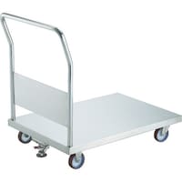 sqtrbn@I[XeXԁ@WOOwSTO