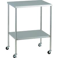 sqtrbn@XeXS@RۂrtrS@