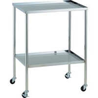 sqtrbn@XeXS@RۂrtrS@㉺M@STOwROO@jrbvQ`@P